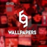 69 Wallpapers