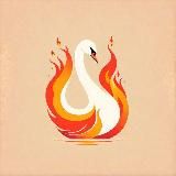 Лебедь, Жизнь и Маркетинг