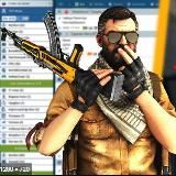 CS:GO BETS LEP