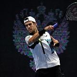 Tennis Bets | Прогнозы на теннис