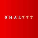 SHAL777 Casino