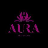 Aura. Эротический массаж Пермь