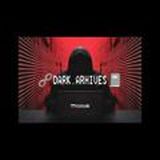 FOLLOW THE LINK | ПЕРЕХОДИ