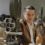 Досмотрю и спать | Киноискусство