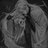 Переезд!!!! · ୧ Iᥒfiᥒiᴛy 𐌑ᥱᥣ᧐ɗy ୨ · ᨩ