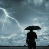 Шоковая Терапия