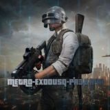 METRO-EXODUSq-РАЗДАЧИ-METRO ROYAL