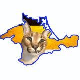 [КАЦ] Крымский Аналитический Центр