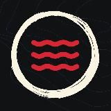 Х10 Движение | Поволжье