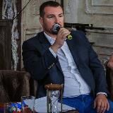 Екушевский.Live 🇷🇺