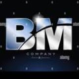 قناه جرد الشنط