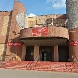 ДК «Истра»