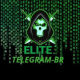 Elite telegram-BR
