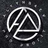 A.ALTYNBAEV PRO PROFIT