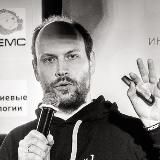 Атомный канал Горчакова