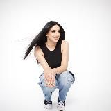 Ruz_Sand