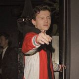 𝙈𝘼𝙍𝙑𝙀𝙇/𝙁𝙊𝙓_𝘼𝙋𝙋 🕷