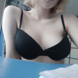 Молодой возраст +18