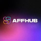 Affhub News | новини аффілейт комʼюніті