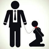 Задания БДСМ для М и Ж от Господина