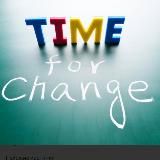 Доктор Матвеевская