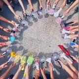 nᴀᴛᴀ's hᴏusᴇ