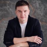 ДМИТРИЙ СКИБА| Топ-5 Бизнес Коуч 2025