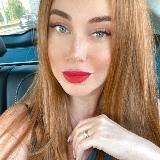 Эльмира Урбанюк 🔥 urbanyk_parisnail