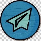 Продвижение Telegram