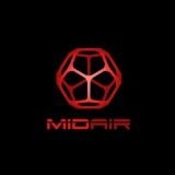 MIDAIR Анонсы
