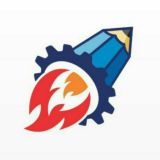 CanvasConversionKit (Free Preview Member)