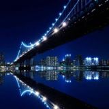 Своя группа Чат телеграм общение