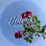 ᴊᴏʟᴇɴᴋɪ 🥀