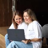 WB PROдвижение