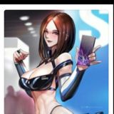 Переходничок