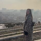 Это Марго BONUM