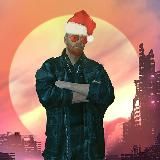 Mayorkraft - Фильмы и Сериалы