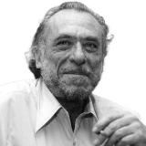 Блокнот Буковски ✍️