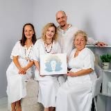 Центр «Гармония для Души»