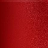 Поколение 8G