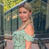 Студия Перманентного Макияжа Виктории Бердияровой Раменское