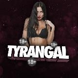 Тёмный рынок®️