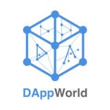 DAppWorld