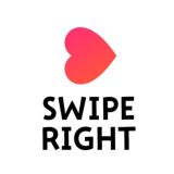 Swipe Right 💞