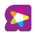 ИНФОКАНАЛ «Яркие мы»