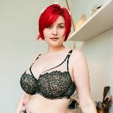 Marisabelle нижнее бельё и брафиттинг