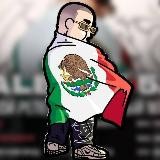 ⬛️SPOT Brazzers🟧