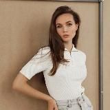 katherine_peregudova