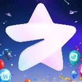 Звезды от Мафии