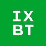 IXBT Live | Блоги